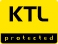 KTL