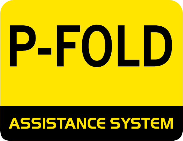 P-FOLD