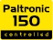 PAL150