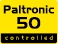 PAL50