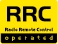 RRC