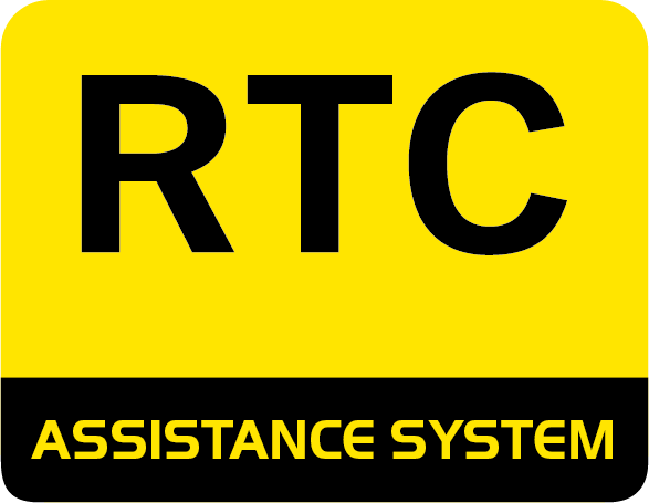 RTC