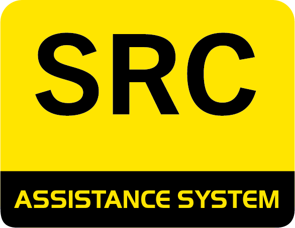 SRC