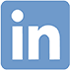 Palfinger France sur Linkedin